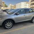 SAR 30000,  Mazda CX-09,  2009,  Automatic,  3000000 KM,  American Embassy Staff Owned In Immaculate Condition For Quick Sale Well Maintained