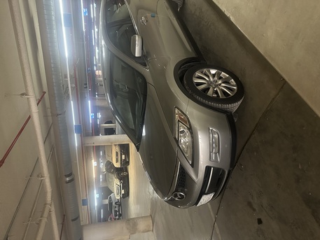 Al Malaz, Vehicles, Cars & Trucks , SAR 30000,  Mazda CX-09,  2009,  Automatic,  3000000 KM,  American Embassy Staff Owned In Immaculate Condition For Quick Sale Well Maintained