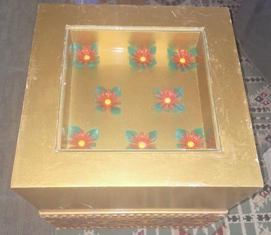 Riyadh, Household Items, SAR 200,  .Sofa Set.