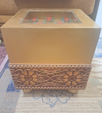 Riyadh, Household Items, SAR 200,  .Sofa Set.