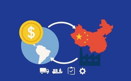 New York, Marketing, Find Trusted China Sourcing Services For Quality And Cost Control