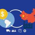 Find Trusted China Sourcing Services For Quality And Cost Control