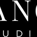 Mango Studios
