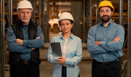 Melbourne, Manpower, Quality Labour Hire And Recruitment Solutions In Melbourne