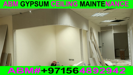 Ajman, Construction, Villa Office Maintenance Service In Ajman Dubai Sharjah  +971564892942