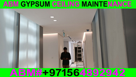 Ajman, Construction, Villa Office Maintenance Service In Ajman Dubai Sharjah  +971564892942