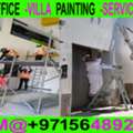 Home Maintenance Service Company In Ajman Sharjah Dubai UAE