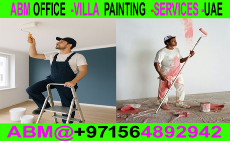 Ajman, Construction, Home Maintenance Service Company In Ajman Sharjah Dubai UAE