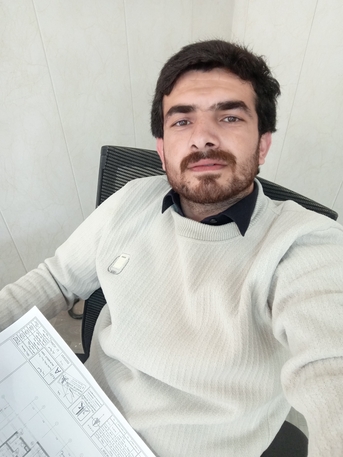 Riyadh, Job Seekers, Civil Engineer / Site Engineer / Documants Controler