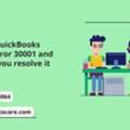 Resolve QuickBooks Restore Failed And Payroll Error