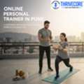 Online Personal Trainer In Pune: A Different Approach To Managing Diabetes In Daily Life
