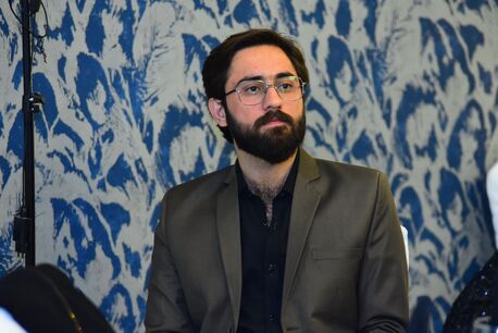 Riyadh, Job Seekers, Document Controller / Project Coordinator / Logistics Coordinator