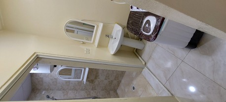 Jubail, Apartments/Houses, SAR 1500/month,  Furnished,  Studio,  Furnished Family Single Room Near KMC Hospital Only By 1500sr Free Elect, Wifi, Water