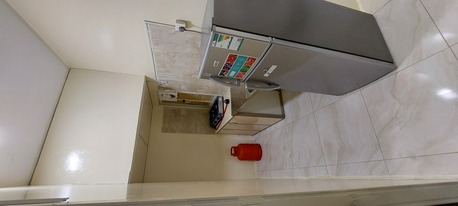 Jubail, Apartments/Houses, SAR 1500/month,  Furnished,  Studio,  Furnished Family Single Room Near KMC Hospital Only By 1500sr Free Elect, Wifi, Water