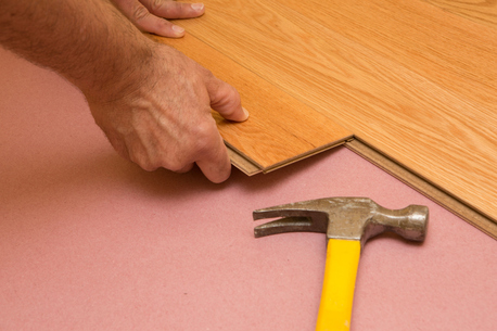 Sydney, Business, Engineered Timber Flooring Sydney