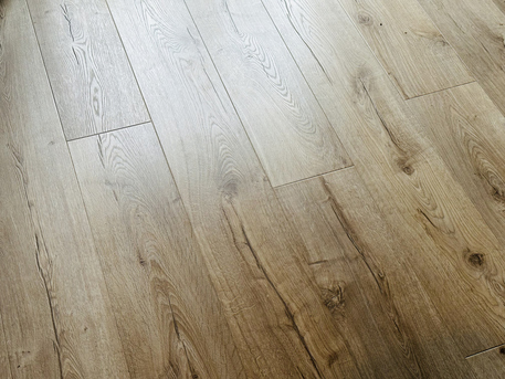 Sydney, Business, Engineered Timber Flooring Sydney