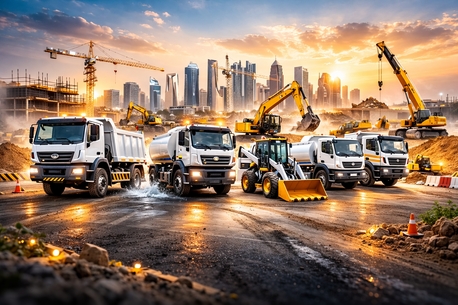 Riyadh, Jobs, تأجير دينا في الرياض | بالساعة أو شهري