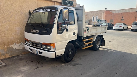 Riyadh, Jobs, تأجير دينا في الرياض | بالساعة أو شهري