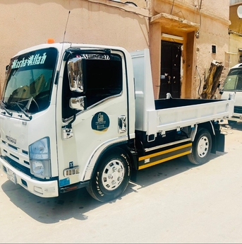 Riyadh, Jobs, تأجير دينا في الرياض | بالساعة أو شهري