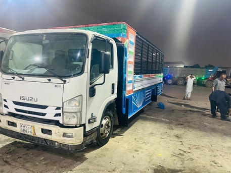 Riyadh, Jobs, تأجير دينا في الرياض | بالساعة أو شهري