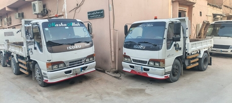 Riyadh, Jobs, تأجير دينا في الرياض | بالساعة أو شهري