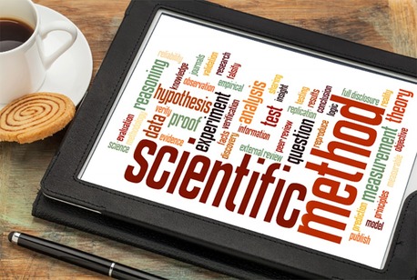 London, Medical, Reliable Assistance For Healthcare Professionals