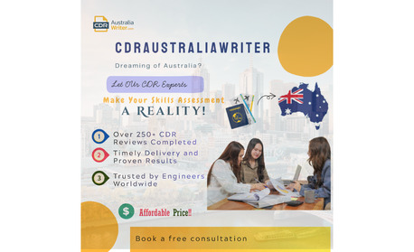 Sydney, Software, AUD 800,  ANZSCO Code Database Accessing And Understanding Data