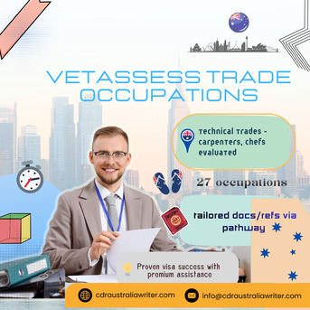 Sydney, Software, AUD 800,  ANZSCO Code Database Accessing And Understanding Data