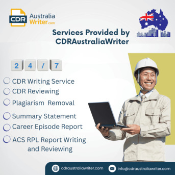 Sydney, Software, AUD 800,  ANZSCO Code Database Accessing And Understanding Data