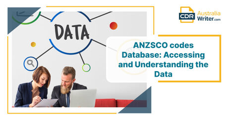 Sydney, Software, AUD 800,  ANZSCO Code Database Accessing And Understanding Data