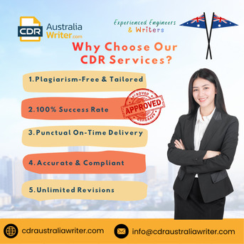 Sydney, Software, AUD 800,  ANZSCO Code Database Accessing And Understanding Data