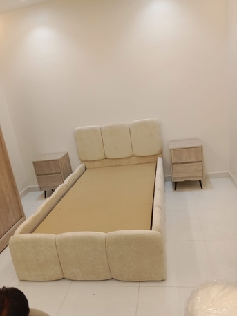 Al Shifa, Furniture, SAR 11,  New Bedroom