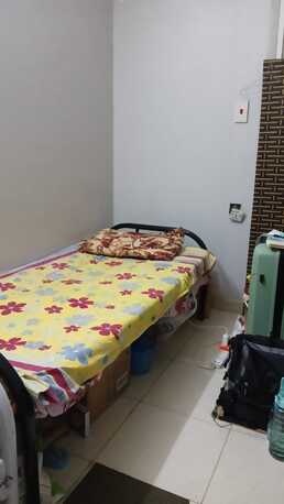 Ghirnatah, Bedspace Available, SAR 2500/month,  9 Sq. Meter,  Bed Space Available