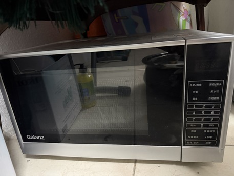 Jubail, Electronics, SAR 600,  Washing Machine And Oven