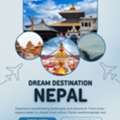Gorakhpur To Nepal Tour Package