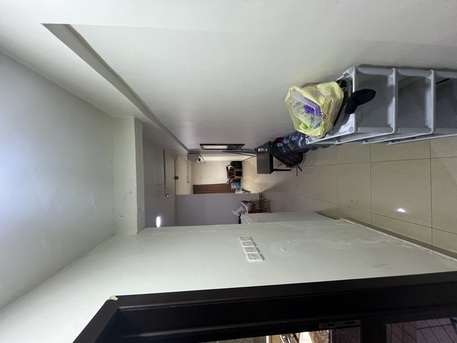 Al Batha, Apartments/Houses, SAR 2200/month,  Furnished,  Studio,  40 Sq. Meter,  Fully Furnished 1BHK Studio Flat -Only Kerala Or South Family