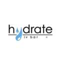 Hydrate IV Bar | The Premier IV Therapy & Wellness Spas