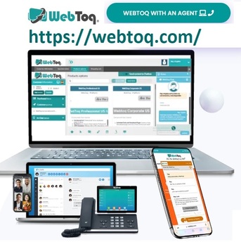 New York, Business, Sales Order Management Software AZ