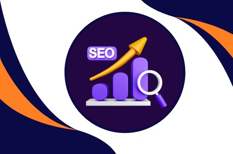 Mumbai, Education, SEO Services Company For Small Businesses
