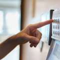 Security Alarm Systems Sydney