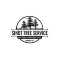 Sindt Tree Service