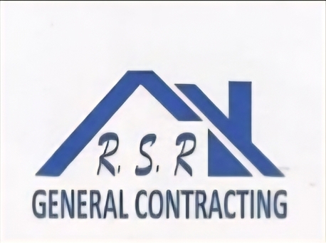 Dhahran, Jobs, Requirement Mobile Crane&ndash; Dhahran Project