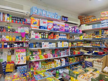 Zinj, Businesses For Sale, Cold Store For Sale