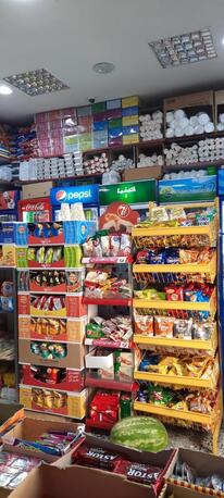 Zinj, Businesses For Sale, Cold Store For Sale