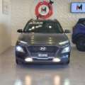 BHD 5500,  Hyundai Kona,  2020,  Automatic,  127000 KM,   Full Option