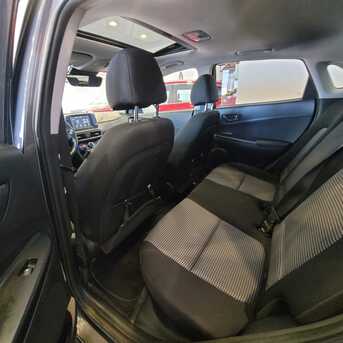 Manama, Vehicles, Cars & Trucks , BHD 5500,  Hyundai Kona,  2020,  Automatic,  127000 KM,   Full Option