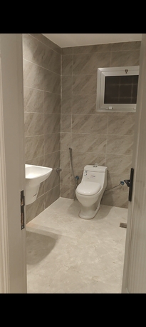 Al Sulaymaniyyah, Rooms Available, SAR 40000/year,  1 Bedroom, 1 Hall Available On Rent At Sulimaniyah