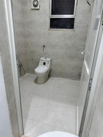 Riyadh, Apartments/Houses, SAR 1300/month,  Furnished,  1 BR,  Clean Room With Attached Washroom Available For Family