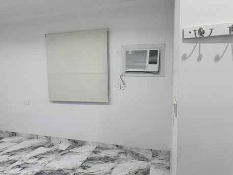 Riyadh, Apartments/Houses, SAR 1300/month,  1 BR,  Clean Room With Attached Washroom Available For Family