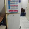 SAR 450,  I Would Like To Sell My Old Samsumg Refridgerator